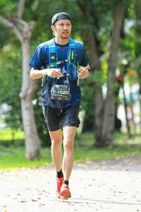 BIB: 1020, 
                            <button type="button" onclick="openModal(5009792)" class="btn btn-primary btn-sm float-right btn-popup" data-toggle="modal" data-target=".modal-high-quality">
                        <i class="fas fa-shopping-cart"></i> Add to Cart
                    </button>
                                            <button type="button" onclick="isThisMe(5009792, true)" class="btn btn-success btn-sm float-right btn-popup btn-isme hidden" data-toggle="tooltip" data-placement="bottom" title="นี่คือรูปของคุณใช่ไหม คลิกที่นี่เพื่อเอาเข้าอัลบั้ม">
                        <i class="fas fa-plus"></i> Add to album
                    </button>
                    <button type="button" onclick="isThisMe(5009792, false)" class="btn btn-warning btn-sm float-right btn-popup btn-isnotme hidden">
                        <i class="fas fa-ban"></i> Remove from album
                    </button>